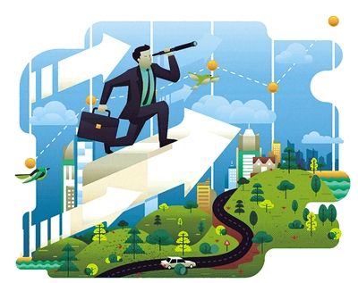 西昌镇微信小程序开发公司分析运营商城小程序需要注意的内容