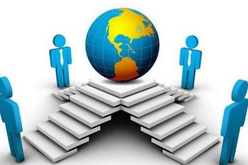 西昌镇做好网络营销企业需要提前想好这几个问题